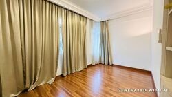 Nassimville (D10), Apartment #636357041